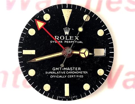 graue rolex teile|rolex watch accessories.